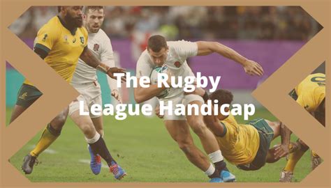 rugby league handicap betting oddschecker|Super League Handicaps .